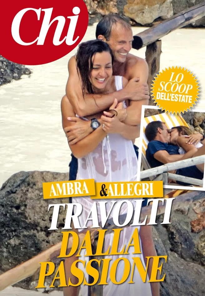 immagine di sfondo 2