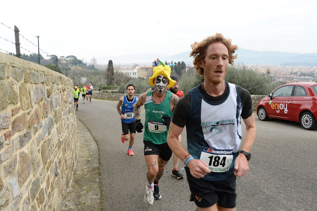 immagine di sfondo 3