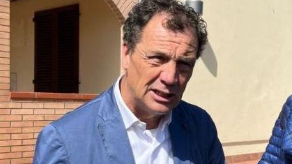 Epg, 4 nuovi alloggi pronti alla consegna a Selva e Bagnolo Epg, 4 nuovi alloggi pronti alla consegna a Selva e Bagnolo