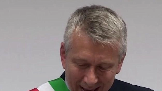 Bloccato il mattatoio comunale. E’ stata rilevata un’irregolarità nello smaltimento delle acque Bloccato il mattatoio comunale. E’ stata rilevata un’irregolarità nello smaltimento delle acque