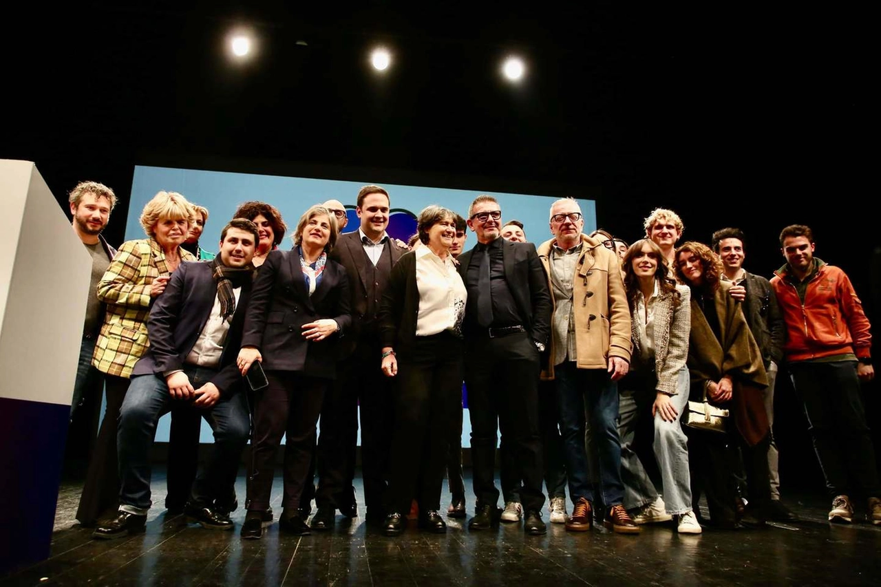 immagine di sfondo 17