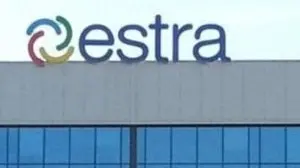 Per Estra nuove opportunità di crescita Per Estra nuove opportunità di crescita