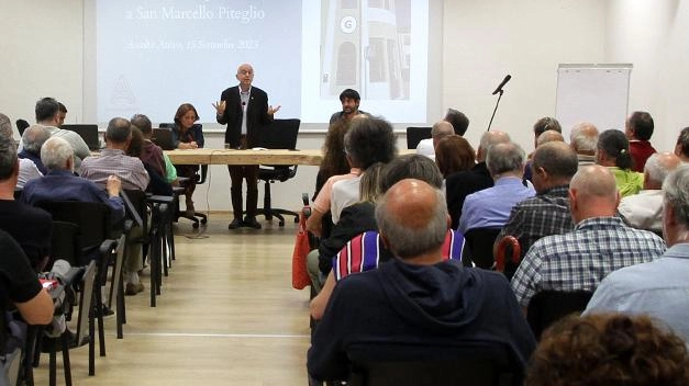 Progetto funivia Doganaccia. Lo scontro ora è politico