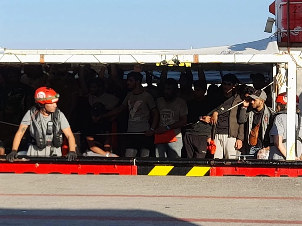 immagine di sfondo 7