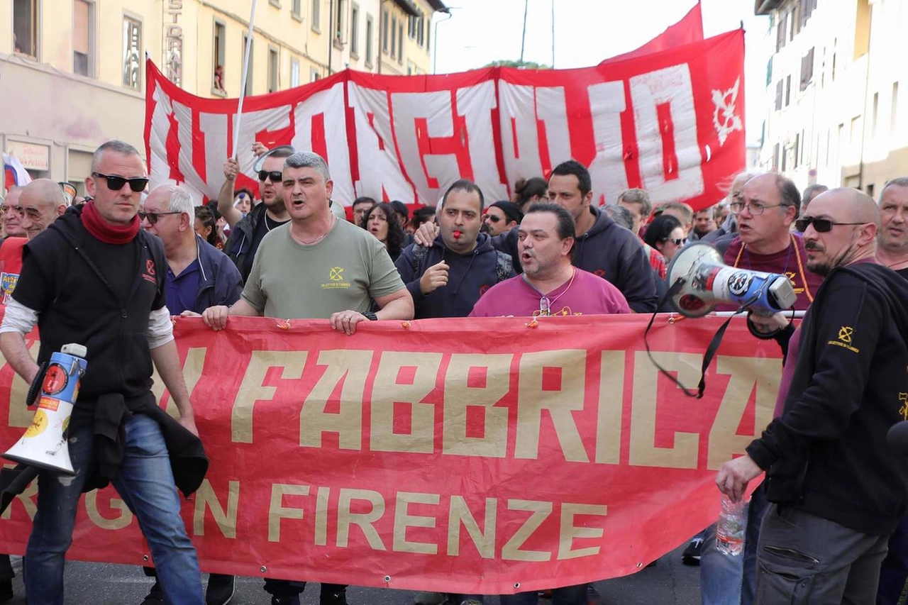 immagine di sfondo 14