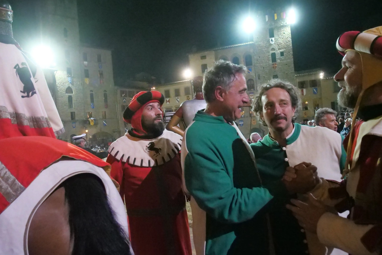 immagine di sfondo 63