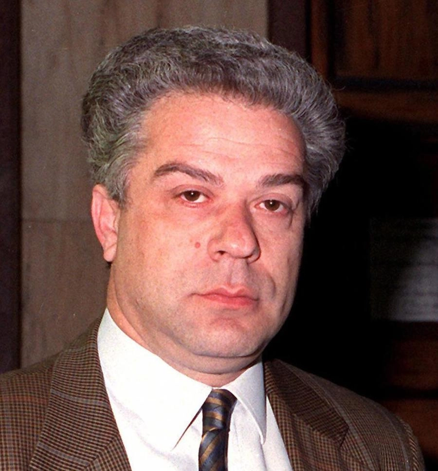 immagine di sfondo 5