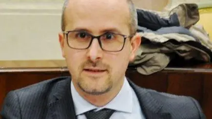 "Il nostro candidato è Simoni, ma siamo per l’unità della coalizione" "Il nostro candidato è Simoni, ma siamo per l’unità della coalizione"