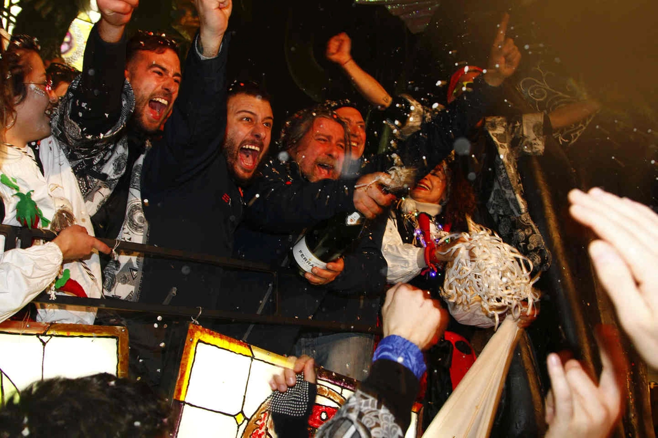 immagine di sfondo 2
