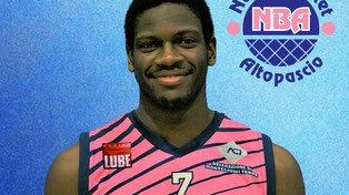 Il Bama perde il treno decisivo per i play-off Il Bama perde il treno decisivo per i play-off