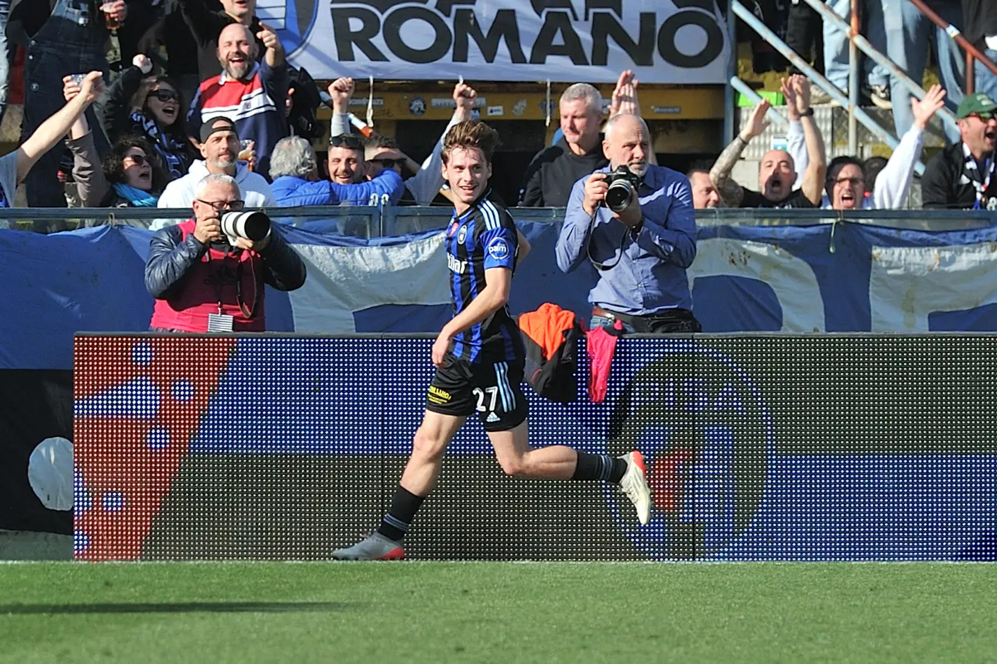 immagine di sfondo 8