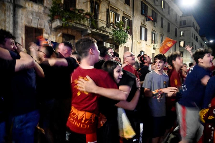 immagine di sfondo 22