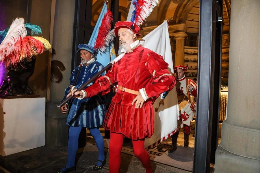 immagine di sfondo 8