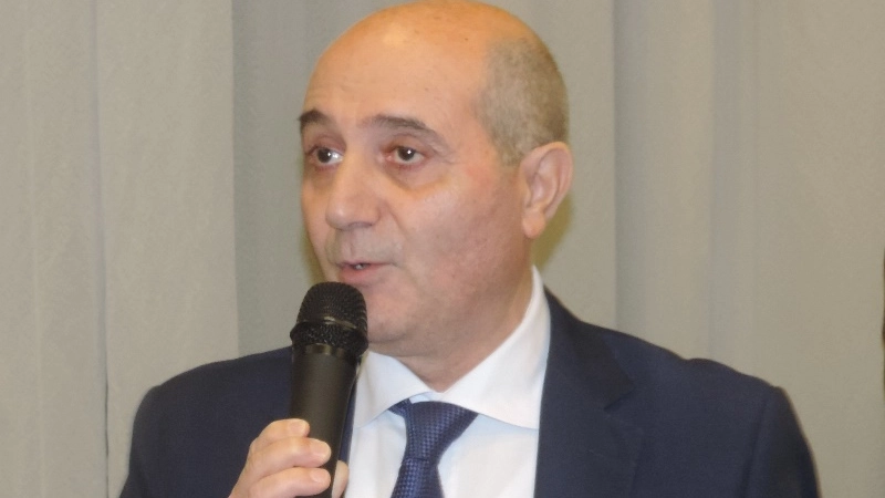 Il presidente Francesco Bechi: “La proposta di aumento vedrebbe Firenze al top a livello europeo come importo da pagare”