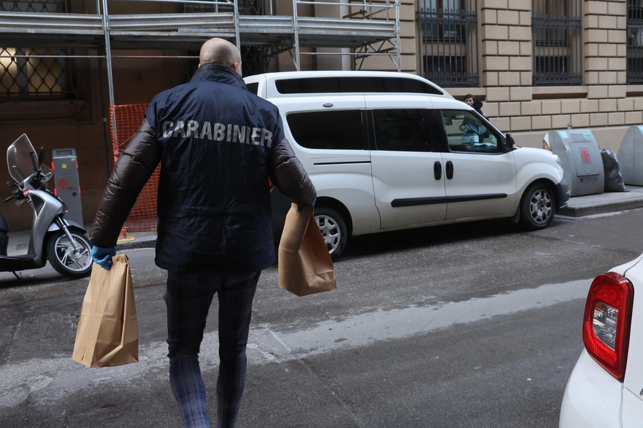 immagine di sfondo 3