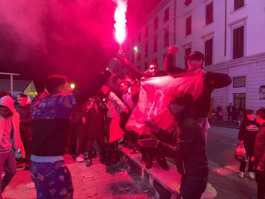 immagine di sfondo 15