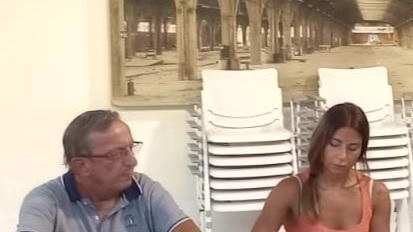 Area Vaccari, futuro ancora incerto. Biblioteca e uffici a rischio trasloco: "Il Comune ha solo perso tempo" Area Vaccari, futuro ancora incerto. Biblioteca e uffici a rischio trasloco: "Il Comune ha solo perso tempo"