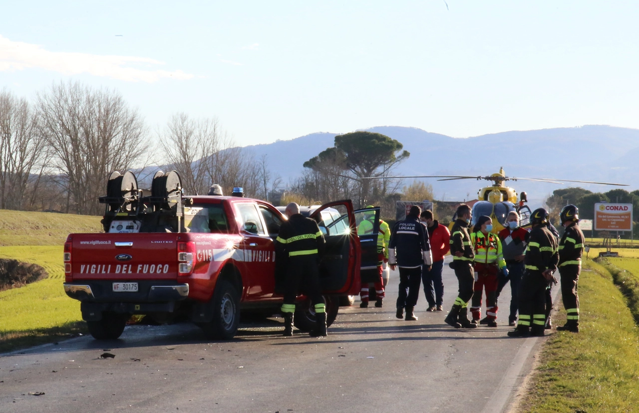 immagine di sfondo 6