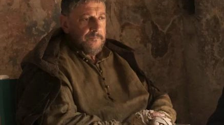Il ’Dantedì’ Con Pupi Avati al Boccaccio Il ’Dantedì’ Con Pupi Avati al Boccaccio