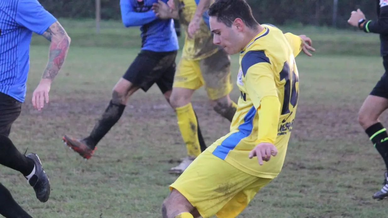 Azione Azione