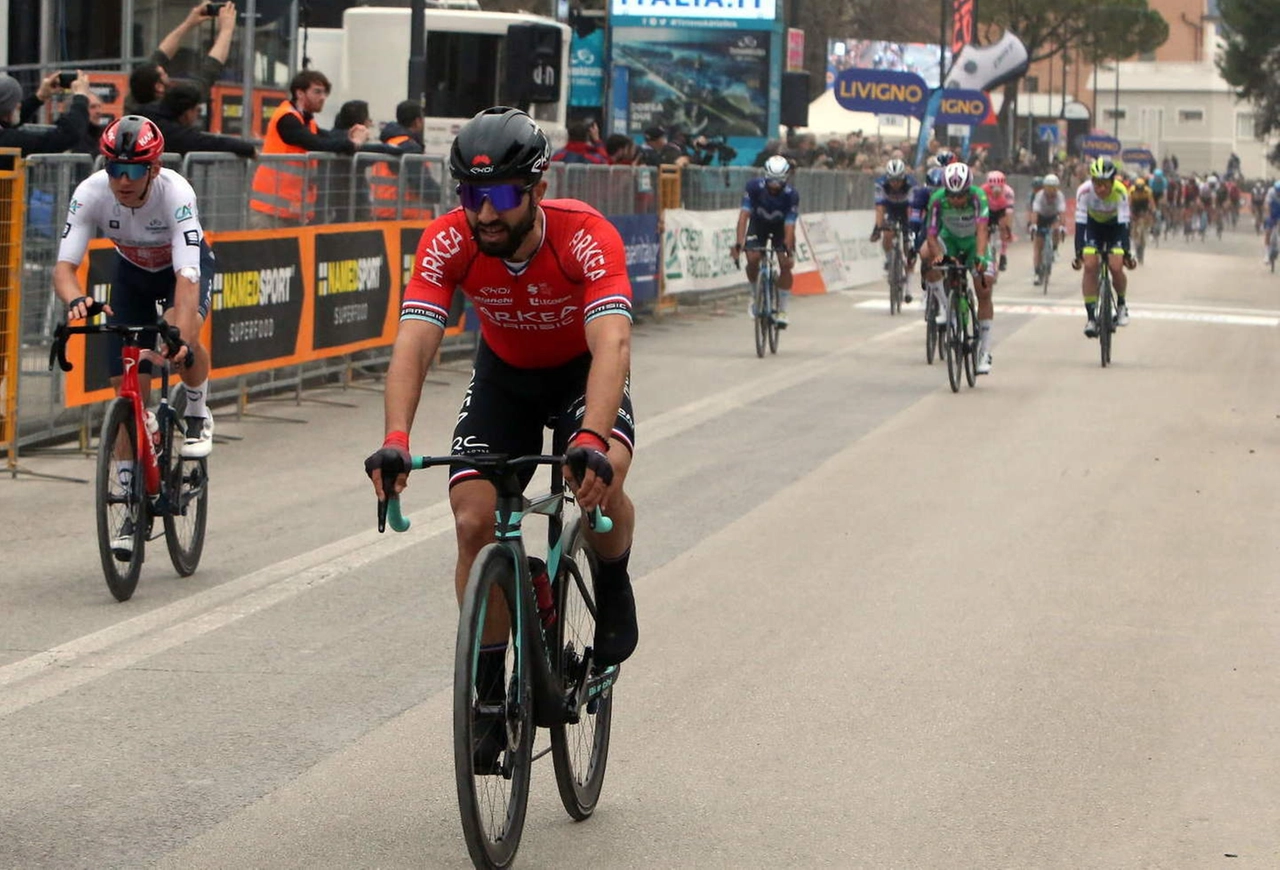 immagine di sfondo 18