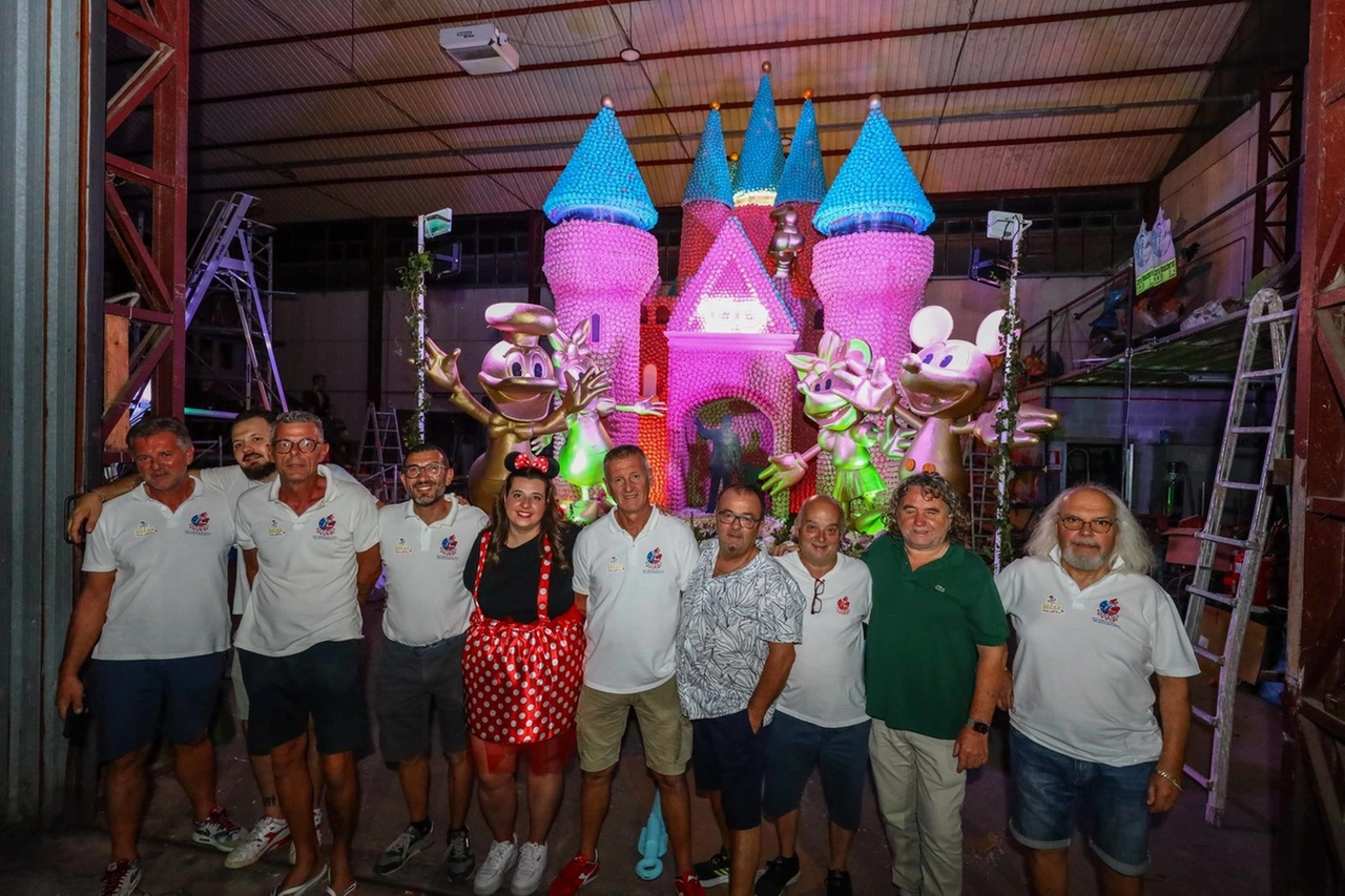 immagine di sfondo 21