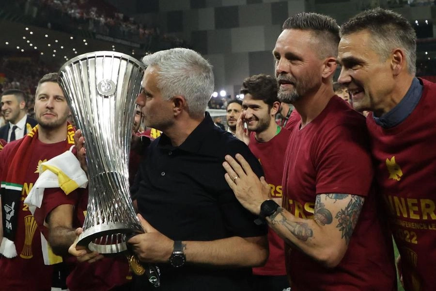 immagine di sfondo 5