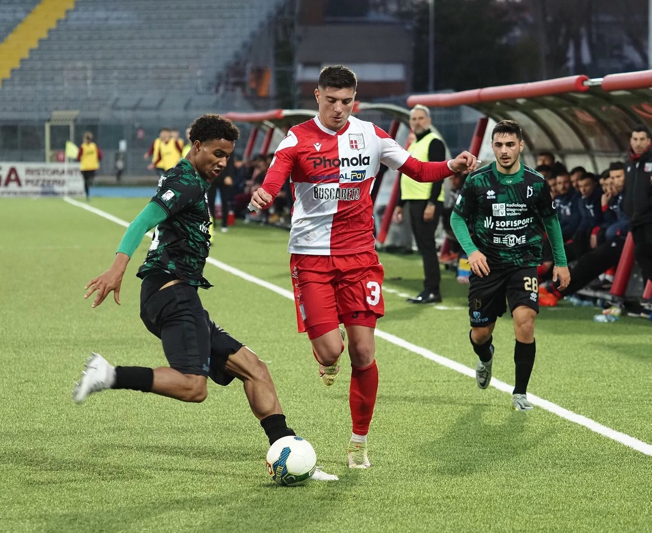 immagine di sfondo 10