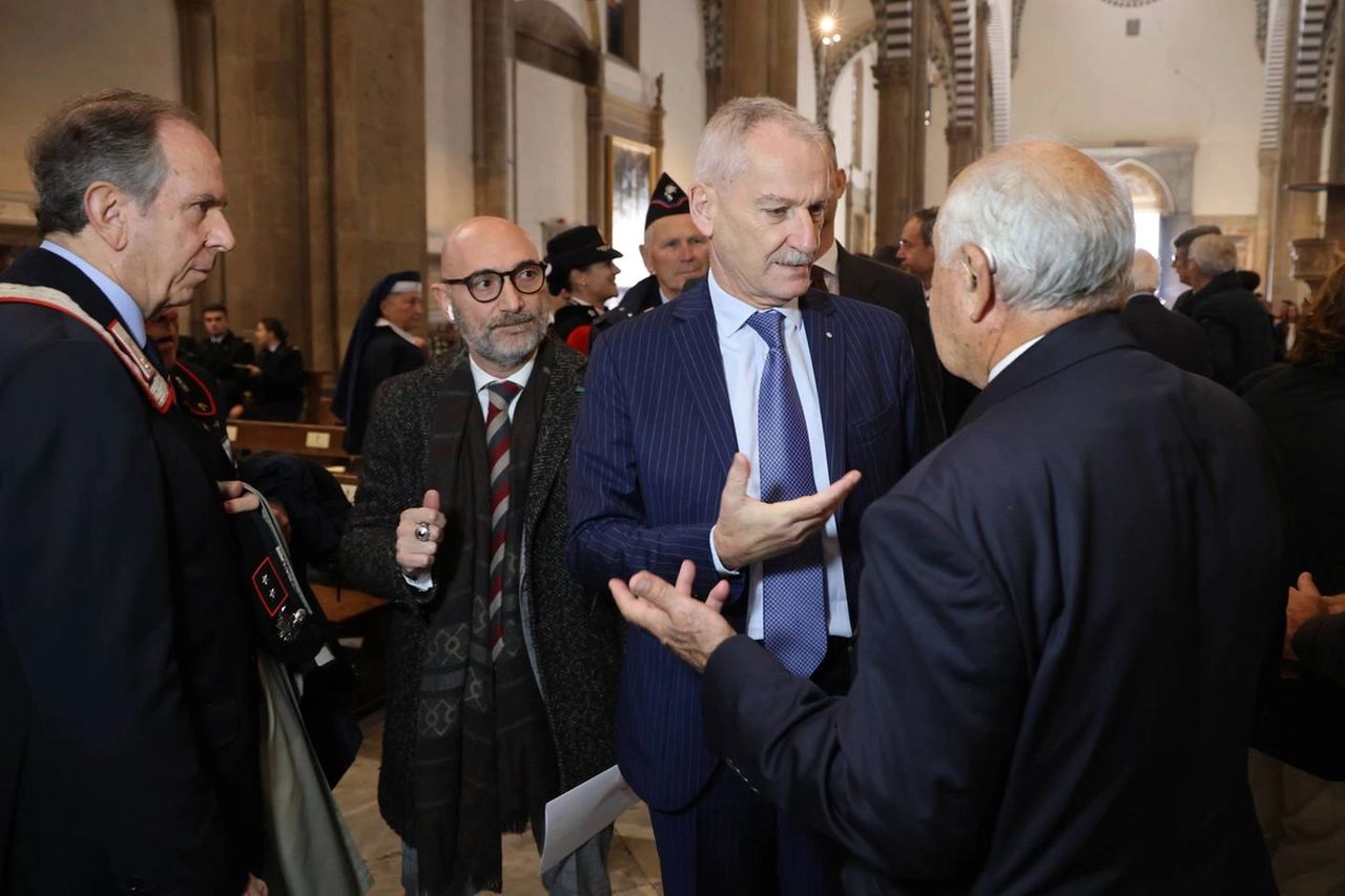 immagine di sfondo 38