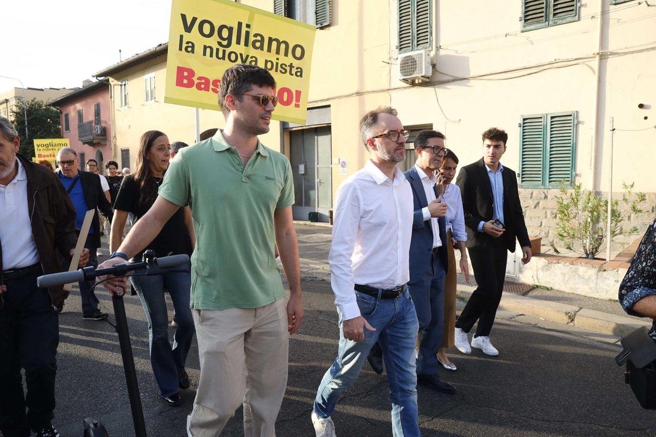 immagine di sfondo 1