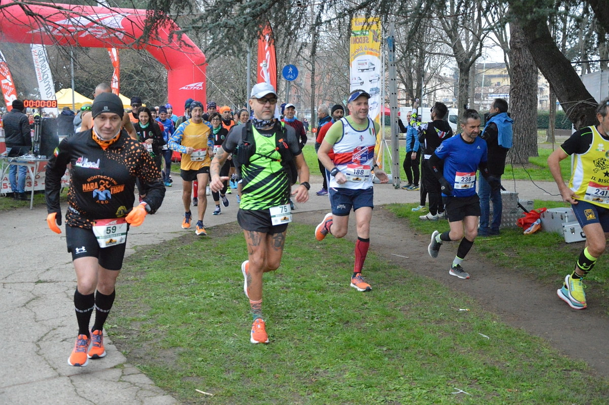 immagine di sfondo 30