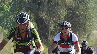 Randonnèe MTB della Valdera: aperte iscrizioni Randonnèe MTB della Valdera: aperte iscrizioni