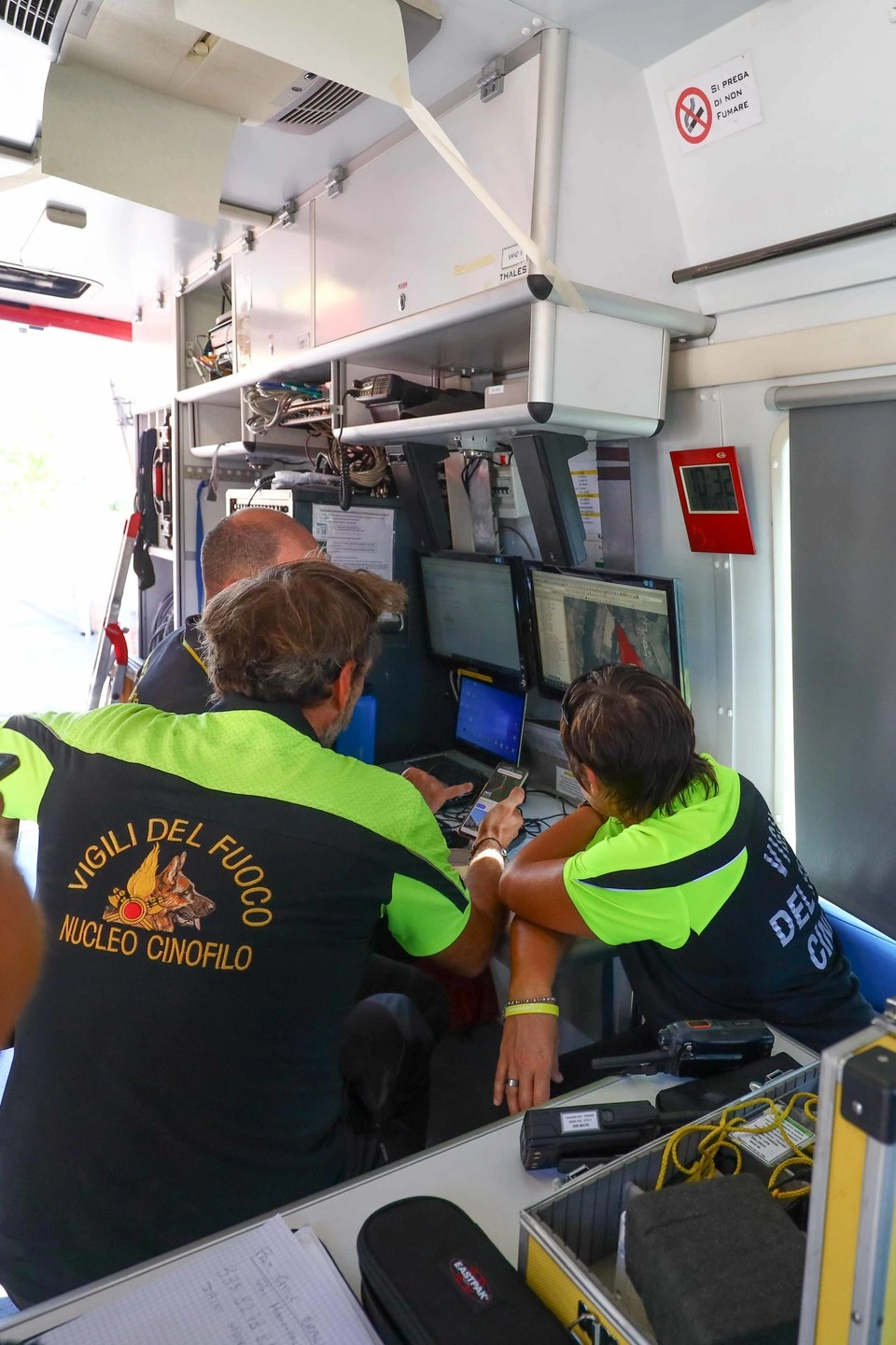 immagine di sfondo 15