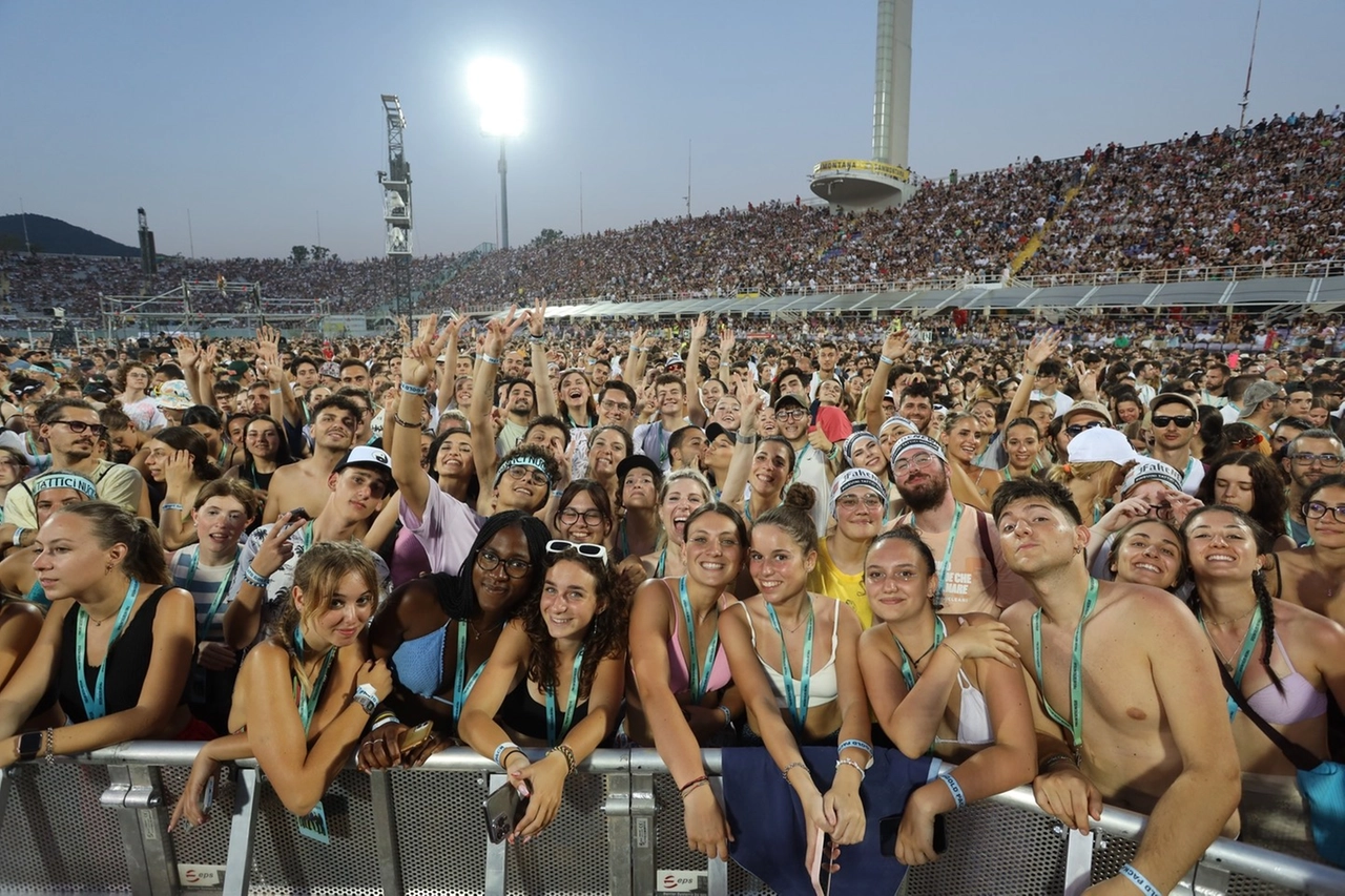 immagine di sfondo 7