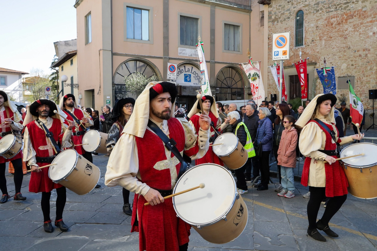 immagine di sfondo 21