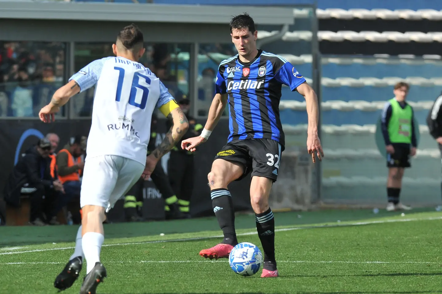 immagine di sfondo 6