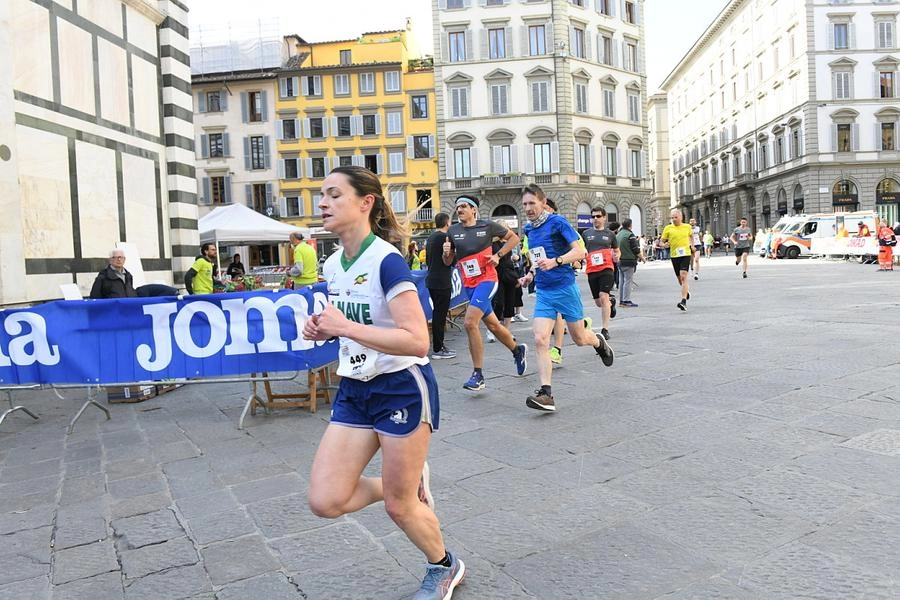 immagine di sfondo 14