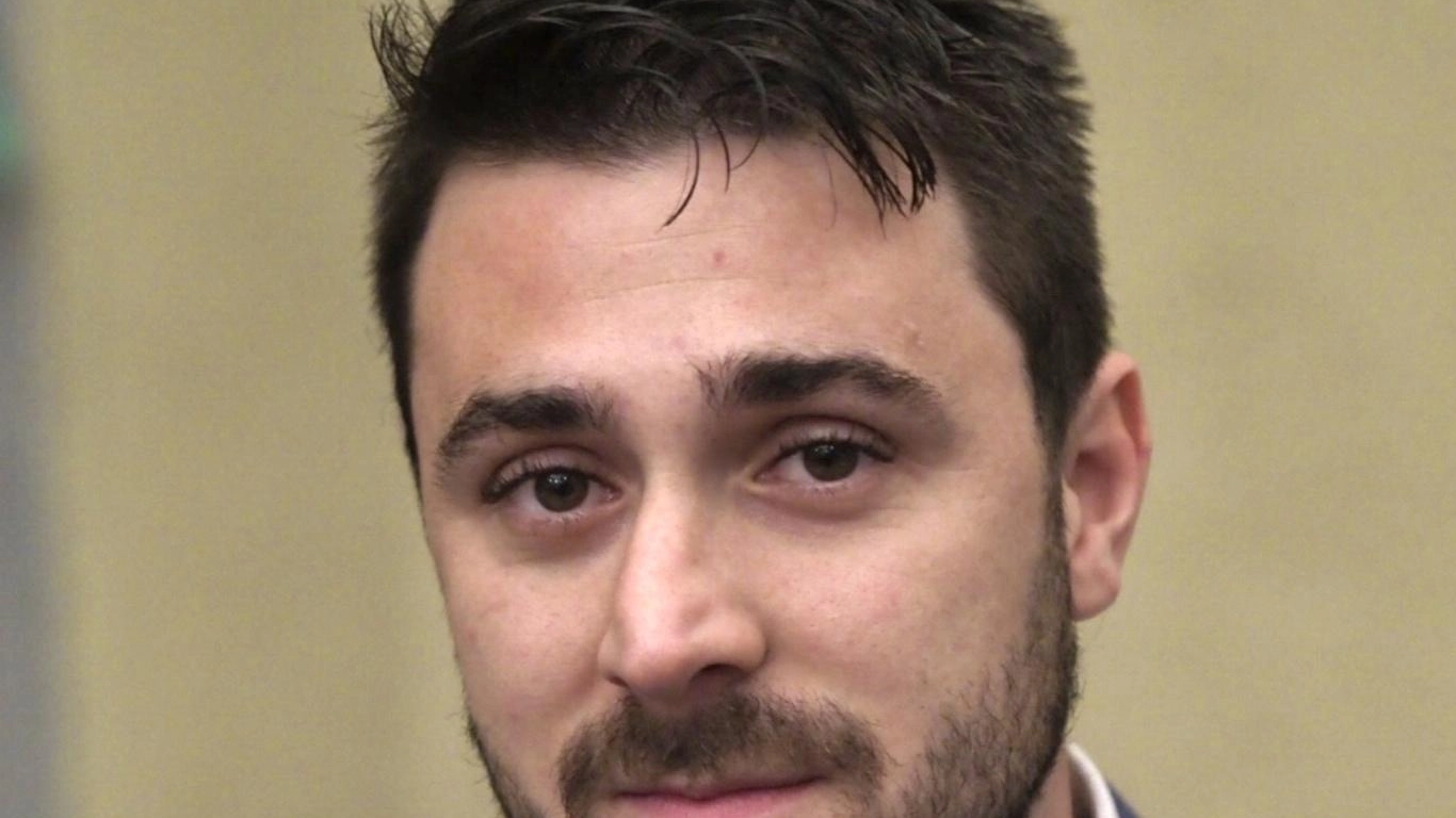Il campus c’è, i bimbi no "Disservizio del Comune" Il campus c’è, i bimbi no "Disservizio del Comune"
