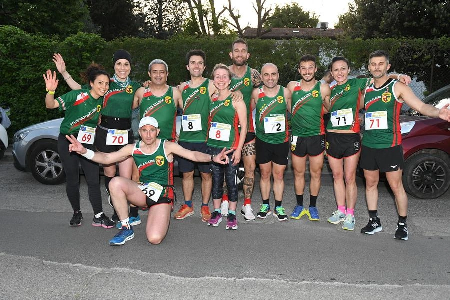 immagine di sfondo 24