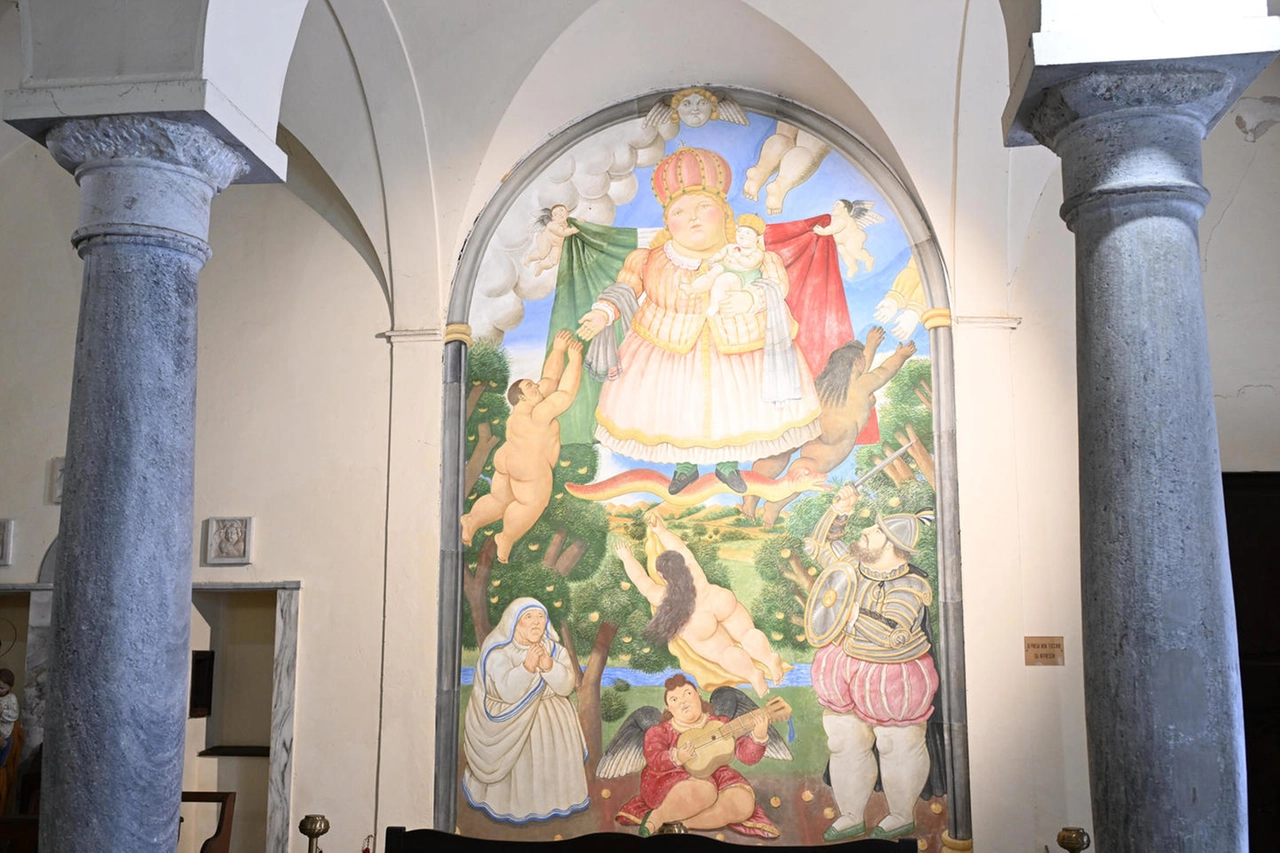 immagine di sfondo 2