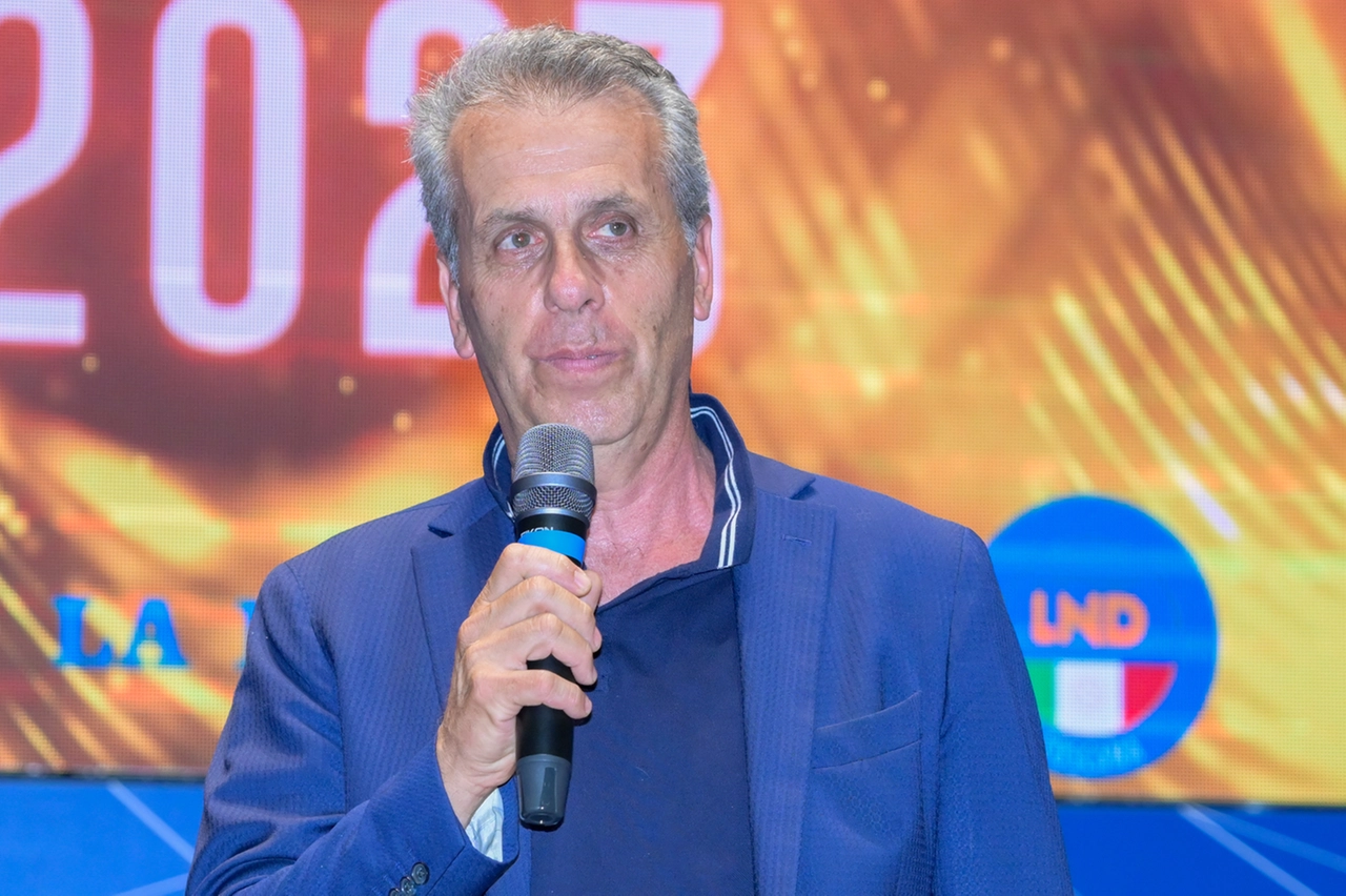 immagine di sfondo 9