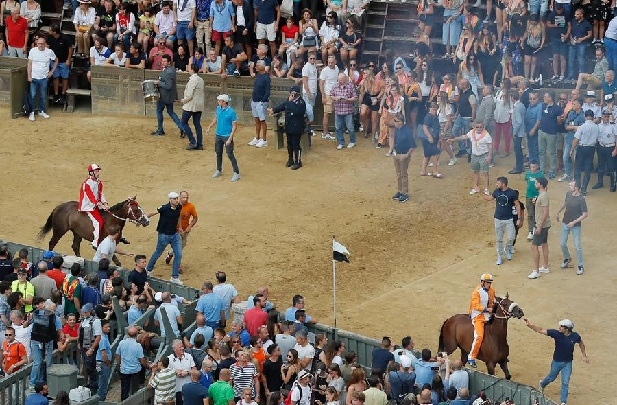 immagine di sfondo 16