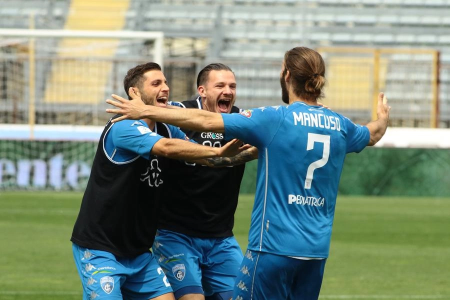 immagine di sfondo 11