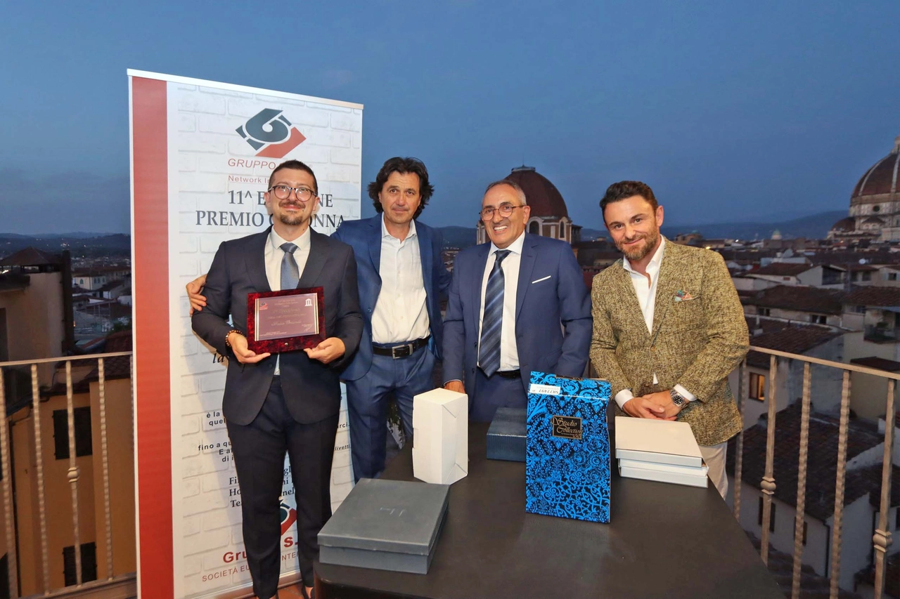 immagine di sfondo 6