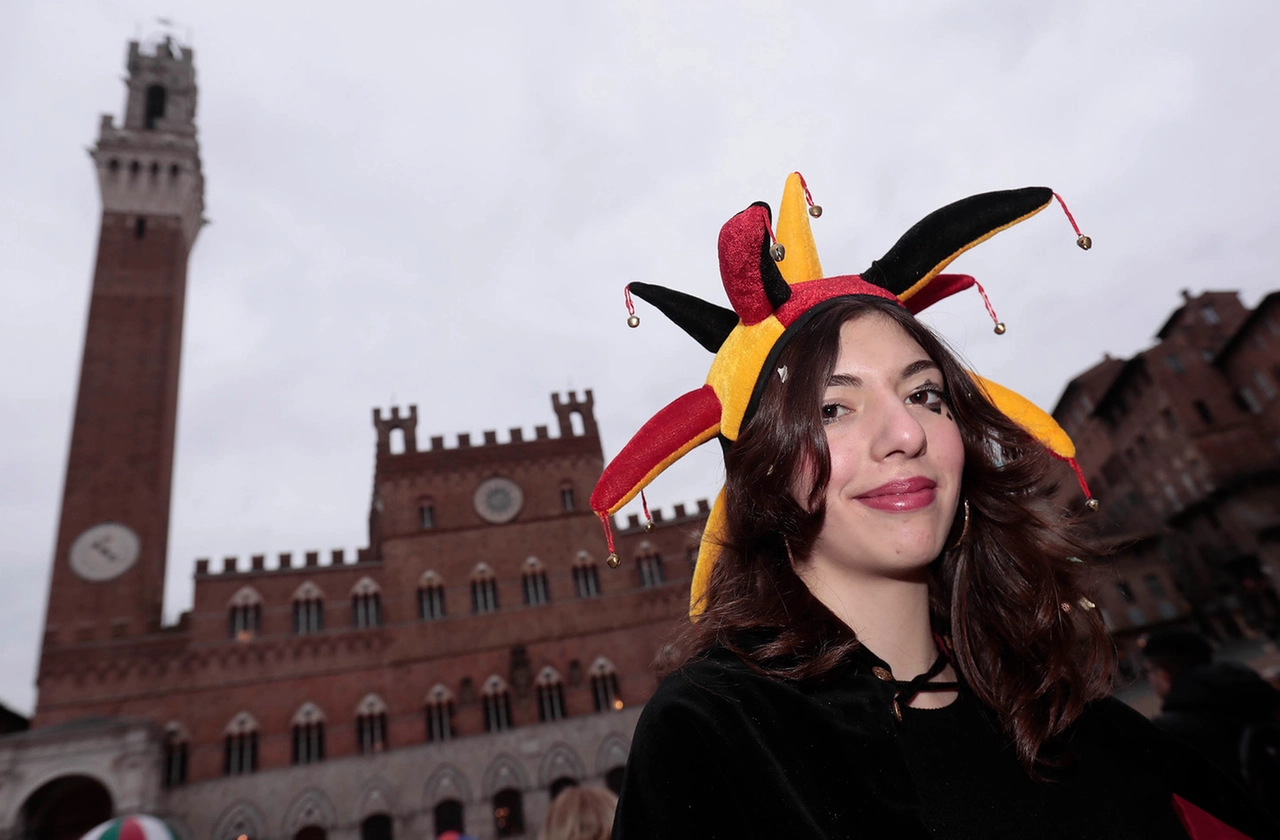 immagine di sfondo 16