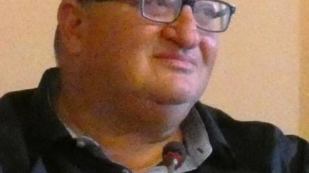 L’Aglianese per ora non trasloca. Al Bellucci pure il prossimo turno L’Aglianese per ora non trasloca. Al Bellucci pure il prossimo turno