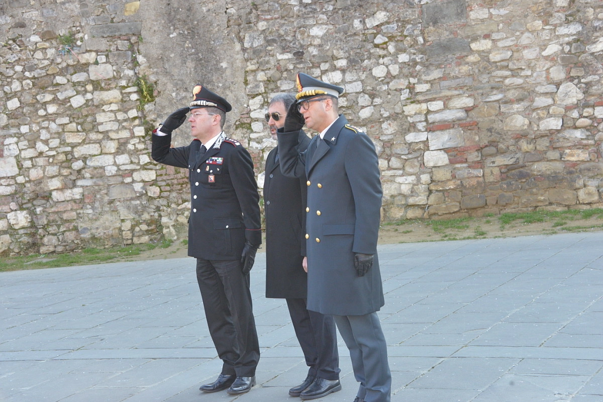 immagine di sfondo 7