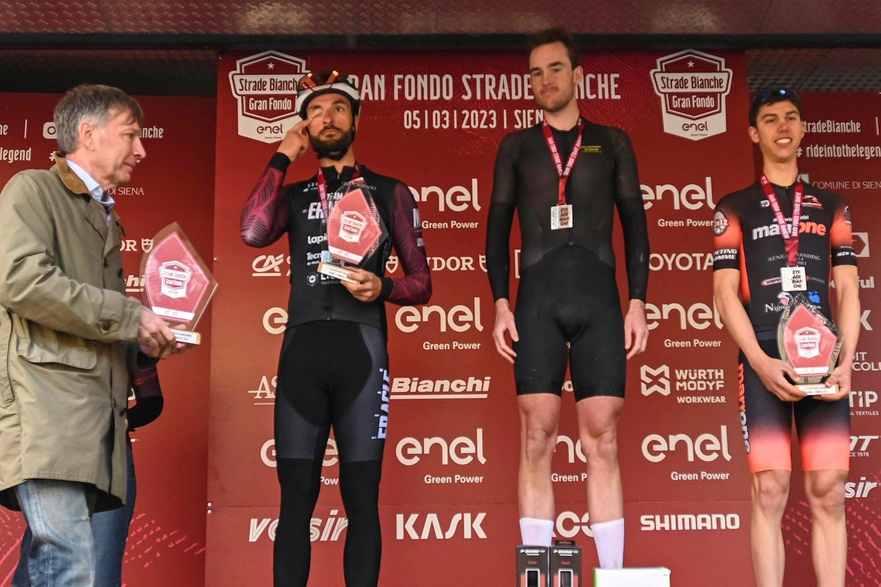 immagine di sfondo 24