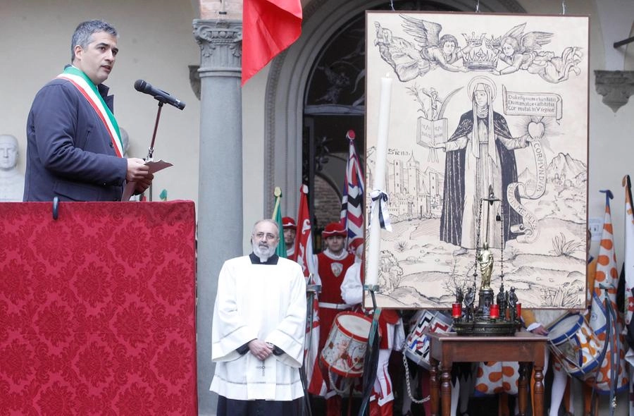 immagine di sfondo 14