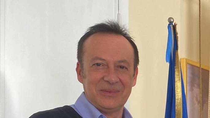 ’Karma’, coproduzione spezzina. Andrà in scena il 20 e 21 marzo ’Karma’, coproduzione spezzina. Andrà in scena il 20 e 21 marzo